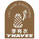 �����������ֻ���v1.0.4 ��׿��