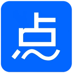 �������v1.3.0 ��׿��