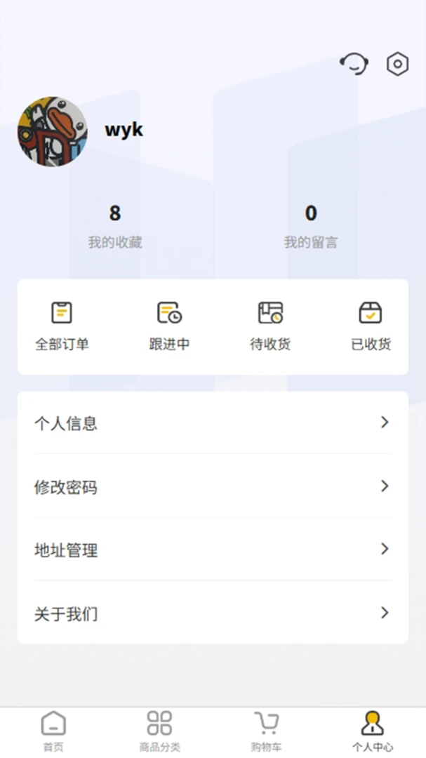 ������2026���°汾