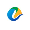 ��ŵ�Ƽ�2026���°汾v2.1 �ֻ���