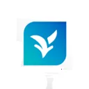 ʢ��ó��2026���°汾v2.0 ��׿��