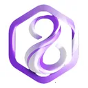 ��ά�ռ�v1.5.9 �ֻ���