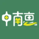 ���ϻ�2026�ٷ����°汾v1.3.2 ��׿��