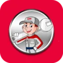 SYM�̼Ұ�v1.0.14 �ֻ���