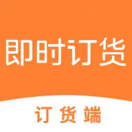 ��ʱ����������2026�ٷ����°汾v3.0.7 ��׿��