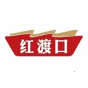 ��ɿھ�ҵ�����ֻ���v1.0.1 ��׿��