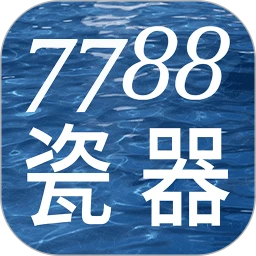 7788����2026�ٷ����°汾v1.1.6 ��׿��