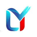 ������ѡv2.0 �ֻ���