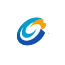 ���ԿƼ�v2.0 �ֻ���