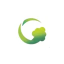 �ǳ��̻�2026���°汾v2.0 ��׿��