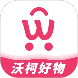 �ֿº���v3.5.0 �ֻ���