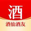 ���ɾ���2026���°汾v10.0.1 �ֻ���