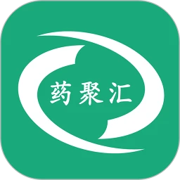 ҩ�ۻ�v3.0.4 ��׿��
