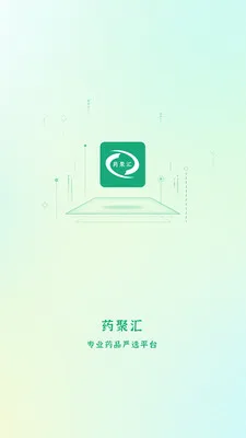 ҩ�ۻ�v3.0.4 ��׿��