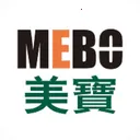 MEBO�����̳�2026�ٷ����°汾v3.8.1 �ֻ���