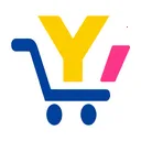 ��ͳ����v1.3.21 ��׿��