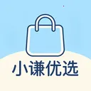 Сǫ��ѡv1.1.0 �ֻ���