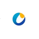 �κ���ó2026���°汾v2.0 �ֻ���