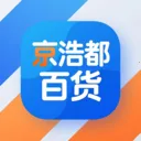 ���ƶ��ٻ������ֻ���v1.2.1 �ֻ���