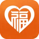 ���ڸ�ʢ�����ֻ���v6.145.0 ��׿��