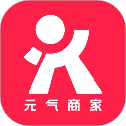 Ԫ���̼�2026�ٷ����°汾v1.0.21 ��׿��
