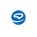 �ƾ���ҵ����v2.0 ��׿��