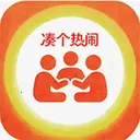 �ո�����v1.0.5 �ֻ���
