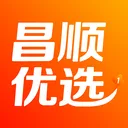 ��˳��ѡ2026���°汾v5.9.24 ��׿��