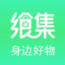 �ϼ�v1.2.0 �ֻ���