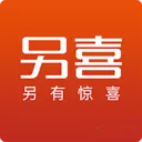 ��ϲv1.0.6 �ֻ���