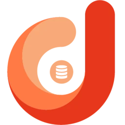 ���Ż�v1.8.7 �ֻ���