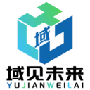 ���δ�������������ֻ���v1.0.7 �ֻ���