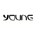 Young��ҳ�����������v1.1.78 �ֻ���