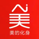 Ai������ѡ�����ֻ���v1.4.1 �ֻ���