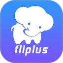 ����PLUSv5.5 ��׿��