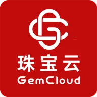 �鱦��v1.0.77 ��׿��