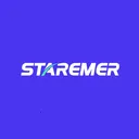 Staremer�����ֻ���v3.0.1 �ֻ���