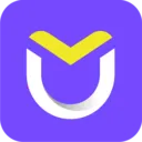 Ψ���ڳ�v2.0.3 �ֻ���