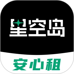 �ǿյ�2026�ٷ����°汾v3.4.5 �ֻ���