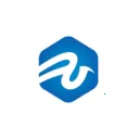 ���ŵ���2026�ٷ����°汾v2.0 ��׿��