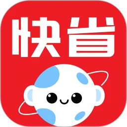 ��ʡ����2026���°汾v1.0.1 ��׿��