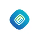 �Ʒ��Ƽ�v2.0 �ֻ���