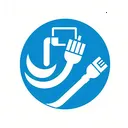 �����豸v2.1 �ֻ���
