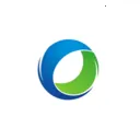 �B��ũ��2026�ٷ����°汾v2.0 ��׿��