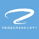 ��������v1.4.3 �ֻ���
