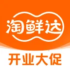 ���ʴ�APP2026�ٷ����°汾v1.0.0 ��׿��
