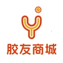 �㽭�����̳������ֻ���v1.0.7 �ֻ���