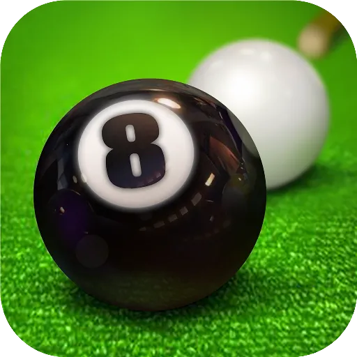 ̨������ROCKET����ֱװ���°�v6.72 �ֻ���