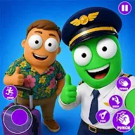 �˿ʹ��Ҷ����ư�2026���°汾v1.0 ��׿��
