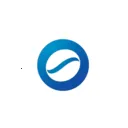 ��N��ҵv2.0 ��׿��